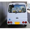 mitsubishi minicab-van 2012 -MITSUBISHI--Minicab Van U61V--U61V-2001457---MITSUBISHI--Minicab Van U61V--U61V-2001457- image 20