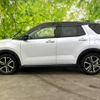 daihatsu rocky 2020 quick_quick_5BA-A200S_A200S-0010828 image 2