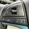 suzuki spacia 2018 -SUZUKI--Spacia Gear DAA-MK53S--MK53S-601385---SUZUKI--Spacia Gear DAA-MK53S--MK53S-601385- image 4