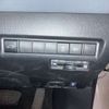 toyota harrier 2021 -TOYOTA--Harrier 6AA-AXUH80--AXUH80-0033112---TOYOTA--Harrier 6AA-AXUH80--AXUH80-0033112- image 11