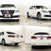 toyota crown 2013 CFJ1566028 image 8