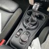 mini mini-others 2017 CFJ1681585 image 23