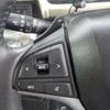 suzuki xbee 2020 quick_quick_DAA-MN71S_MN71S-166573 image 11