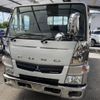 mitsubishi-fuso canter 2015 quick_quick_TPG-FBA00_FBA00-540138 image 6