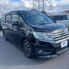 honda stepwagon 2014 -HONDA--Stepwgn DBA-RK5--RK5-1422646---HONDA--Stepwgn DBA-RK5--RK5-1422646- image 18