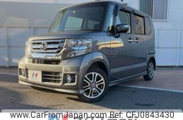 honda n-box 2016 quick_quick_JF1_JF1-1834388