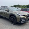 subaru outback 2023 quick_quick_4BA-BT5_BT5-020953 image 1