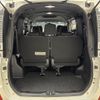 toyota voxy 2018 CFJ1817539 image 13
