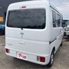 nissan clipper-van 2024 CFJ1601549 image 32