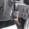 daihatsu mira-e-s 2019 -DAIHATSU--Mira e:s 5BA-LA350S--LA350S-0181636---DAIHATSU--Mira e:s 5BA-LA350S--LA350S-0181636- image 33
