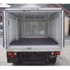 toyota dyna-truck 2018 -TOYOTA--Dyna LDF-KDY231--KDY231-8032092---TOYOTA--Dyna LDF-KDY231--KDY231-8032092- image 6