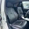 toyota prius 2016 quick_quick_DAA-ZVW51_ZVW51-6009920 image 9