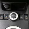 nissan x-trail 2012 CFJ1762244 image 18