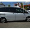 nissan serena 2016 -NISSAN 【姫路 536ｽ 522】--Serena DAA-HC26--HC26-130182---NISSAN 【姫路 536ｽ 522】--Serena DAA-HC26--HC26-130182- image 14