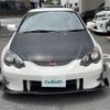 honda integra 2002 -HONDA--Integra LA-DC5--DC5-1008538---HONDA--Integra LA-DC5--DC5-1008538- image 18