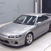 nissan silvia 2002 -NISSAN--Silvia S15-036658---NISSAN--Silvia S15-036658- image 1