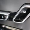 land-rover range-rover-sport 2023 CFJ1867609 image 15