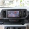toyota passo 2016 CFJ1739955 image 37