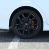 lexus gs 2020 CFJ1819040 image 32
