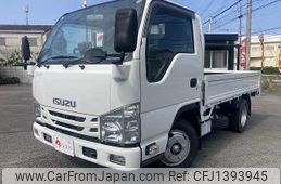 isuzu elf-truck 2019 quick_quick_TRG-NJR85A_NJR85-7072677