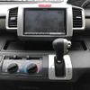 honda freed undefined -HONDA--Freed GB4-1400523---HONDA--Freed GB4-1400523- image 7