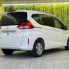 honda freed 2023 CFJ1713436 image 17