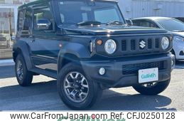 suzuki jimny-sierra 2024 -SUZUKI--Jimny Sierra 3BA-JB74W--JB74W-222051---SUZUKI--Jimny Sierra 3BA-JB74W--JB74W-222051-