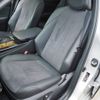 toyota crown 2020 -TOYOTA--Crown 6AA-AZSH20--AZSH20-1059634---TOYOTA--Crown 6AA-AZSH20--AZSH20-1059634- image 13