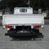 nissan atlas 2007 CFJ1569218 image 5