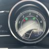 mazda demio 2015 -MAZDA--Demio LDA-DJ5FS--DJ5FS-113483---MAZDA--Demio LDA-DJ5FS--DJ5FS-113483- image 11