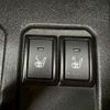 suzuki jimny 2019 CFJ1853464 image 6