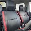 suzuki jimny 2013 -SUZUKI--Jimny ABA-JB23W--JB23W-699314---SUZUKI--Jimny ABA-JB23W--JB23W-699314- image 3