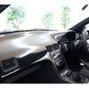nissan 180sx 1994 GOO_JP_700100203130240502001 image 9