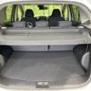 nissan note 2019 -NISSAN--Note DAA-SNE12--SNE12-007287---NISSAN--Note DAA-SNE12--SNE12-007287- image 11