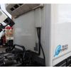 isuzu elf-truck 2018 CFJ1436972 image 11