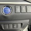 toyota harrier 2017 -TOYOTA--Harrier DAA-AVU65W--AVU65-0048583---TOYOTA--Harrier DAA-AVU65W--AVU65-0048583- image 9