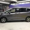 honda freed 2017 -HONDA--Freed DAA-GB8--GB8-1006653---HONDA--Freed DAA-GB8--GB8-1006653- image 5