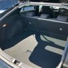 toyota prius 2017 CFJ1565121 image 12