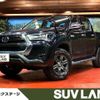 toyota hilux 2022 quick_quick_GUN125_GUN125-3936569 image 1