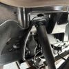 mitsubishi-fuso canter 2009 -MITSUBISHI--Canter PDG-FE83DY--FE83DY-551903---MITSUBISHI--Canter PDG-FE83DY--FE83DY-551903- image 20