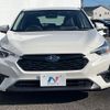 subaru impreza 2024 CFJ1753251 image 14
