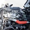 mitsubishi-fuso canter 2025 -MITSUBISHI--Canter 2RG-FBA60--FBA60-610***---MITSUBISHI--Canter 2RG-FBA60--FBA60-610***- image 24