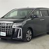 toyota alphard 2020 -TOYOTA--Alphard 3BA-AGH30W--AGH30-9013557---TOYOTA--Alphard 3BA-AGH30W--AGH30-9013557- image 24