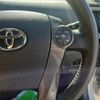 toyota prius-α 2013 -TOYOTA--Prius α ZVW40W--3082021---TOYOTA--Prius α ZVW40W--3082021- image 11