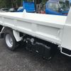 isuzu elf-truck 2007 CFJ1666753 image 31