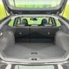 toyota prius 2019 quick_quick_ZVW51_ZVW51-6129693 image 11