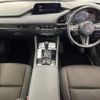 mazda mazda3 2022 CFJ1564261 image 3