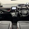 toyota sienta 2017 CFJ1560284 image 26