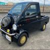 daihatsu midget-ii 1996 -DAIHATSU 【名変中 】--Midjet II K100P--002791---DAIHATSU 【名変中 】--Midjet II K100P--002791- image 16