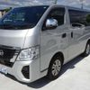 nissan caravan-van 2023 CFJ1838328 image 6